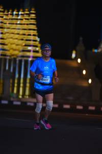 BIB: 41657
                            <button type="button" onclick="openModal(21039219)" class="btn btn-primary btn-sm float-right btn-popup" data-toggle="modal" data-target=".modal-high-quality">
                        <i class="fas fa-shopping-cart"></i> Add to Cart
                    </button>
                                            <button type="button" onclick="isThisMe(21039219, true)" class="btn btn-success btn-sm float-right btn-popup btn-isme hidden" data-toggle="tooltip" data-placement="bottom" title="นี่คือรูปของคุณใช่ไหม คลิกที่นี่เพื่อเอาเข้าอัลบั้ม">
                        <i class="fas fa-plus"></i> Add to album
                    </button>
                    <button type="button" onclick="isThisMe(21039219, false)" class="btn btn-warning btn-sm float-right btn-popup btn-isnotme hidden">
                        <i class="fas fa-ban"></i> Remove from album
                    </button>